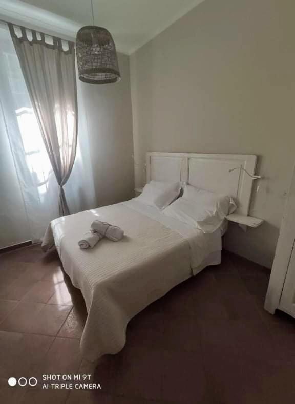 Villa Blanco'S Morciano di Romagna Exterior photo